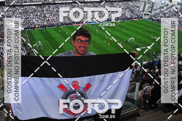 Buy your photos of the eventCorinthians x Palmeiras - Brasileir�o on Fotop