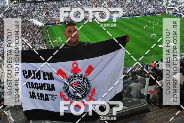 Buy your photos of the eventCorinthians x Palmeiras - Brasileir�o on Fotop