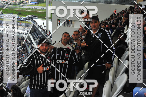 Buy your photos of the eventCorinthians x Palmeiras - Brasileir�o on Fotop