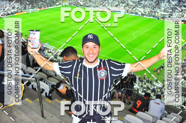 Buy your photos of the eventCorinthians x Palmeiras - Brasileir�o on Fotop