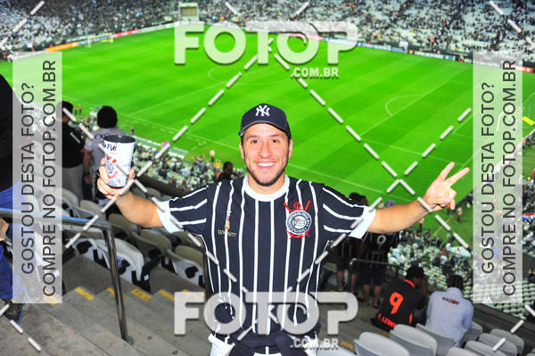 Buy your photos of the eventCorinthians x Palmeiras - Brasileir�o on Fotop