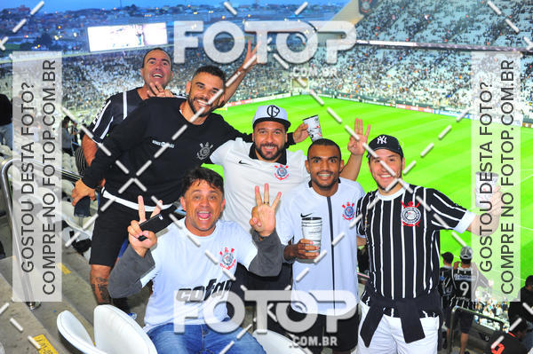 Buy your photos of the eventCorinthians x Palmeiras - Brasileir�o on Fotop