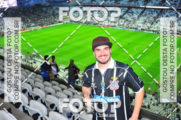 Buy your photos of the eventCorinthians x Palmeiras - Brasileir�o on Fotop
