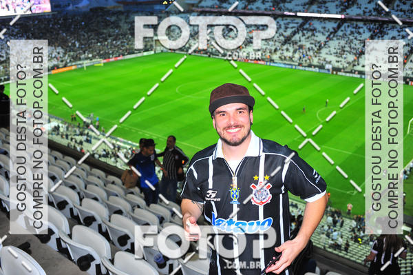 Buy your photos of the eventCorinthians x Palmeiras - Brasileir�o on Fotop