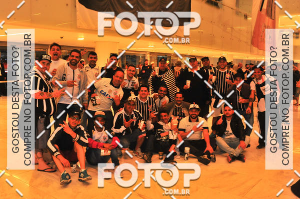 Buy your photos of the eventCorinthians x Palmeiras - Brasileir�o on Fotop