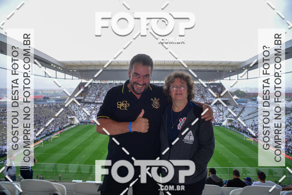 Buy your photos of the eventCorinthians x Palmeiras - Brasileiro on Fotop