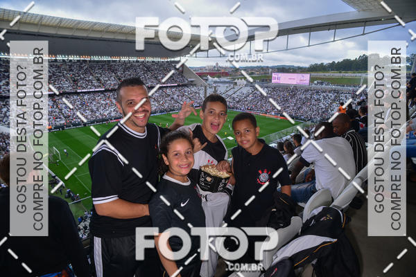 Buy your photos of the eventCorinthians x Palmeiras - Brasileiro on Fotop