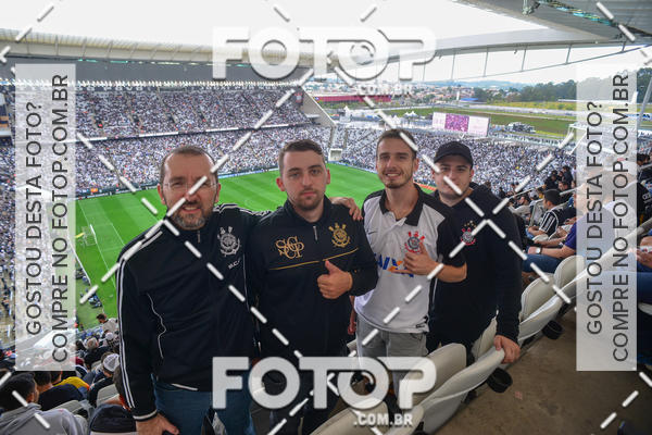 Buy your photos of the eventCorinthians x Palmeiras - Brasileiro on Fotop