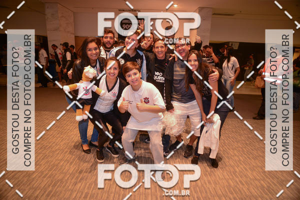 Buy your photos of the eventCorinthians x Palmeiras - Brasileiro on Fotop