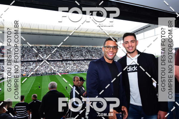 Buy your photos of the eventCorinthians x Palmeiras - Brasileiro on Fotop