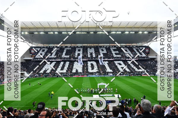 Buy your photos of the eventCorinthians x Palmeiras - Brasileiro on Fotop