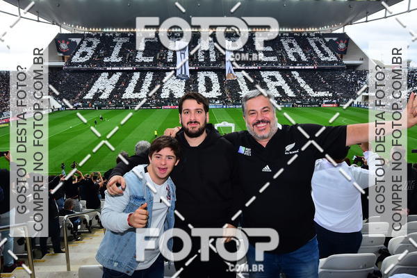 Buy your photos of the eventCorinthians x Palmeiras - Brasileiro on Fotop