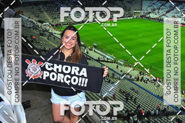 Buy your photos of the eventCorinthians x Palmeiras - Brasileiro on Fotop