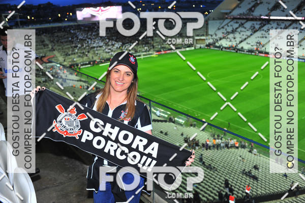 Buy your photos of the eventCorinthians x Palmeiras - Brasileiro on Fotop