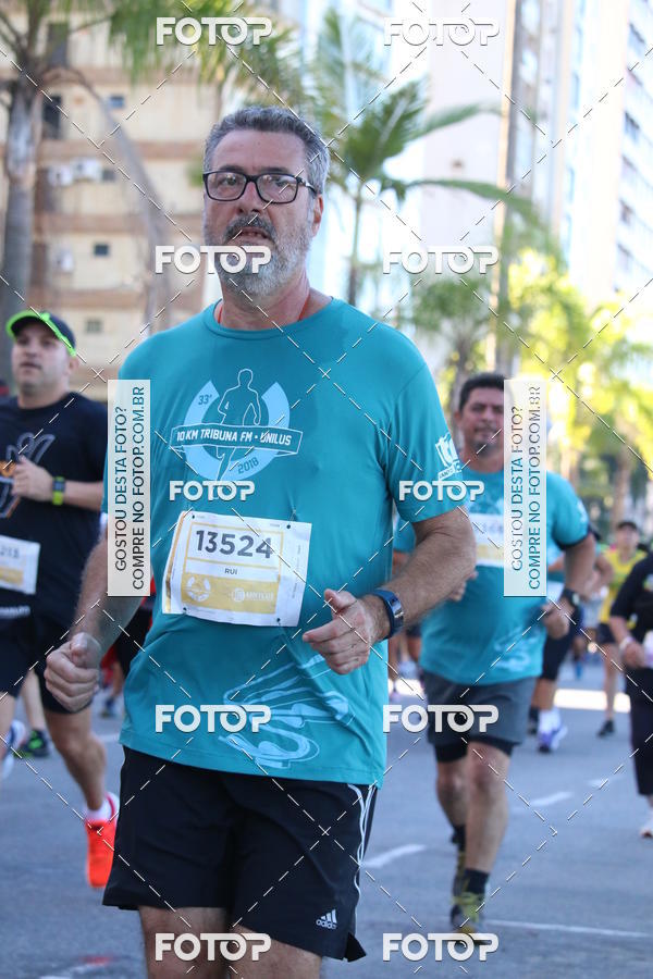 Buy your photos of the event10 Km Tribuna FM-Unilus on Fotop