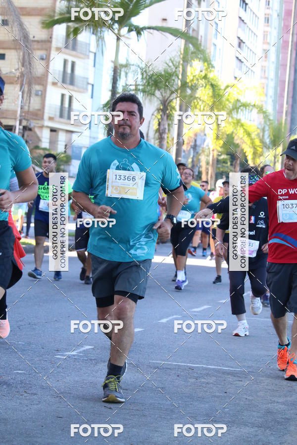 Buy your photos of the event10 Km Tribuna FM-Unilus on Fotop