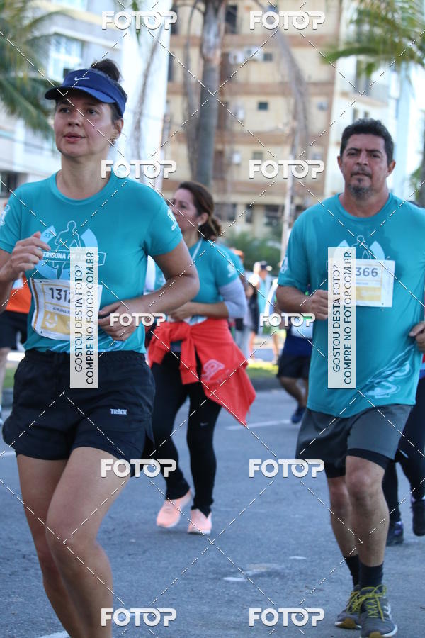 Buy your photos of the event10 Km Tribuna FM-Unilus on Fotop