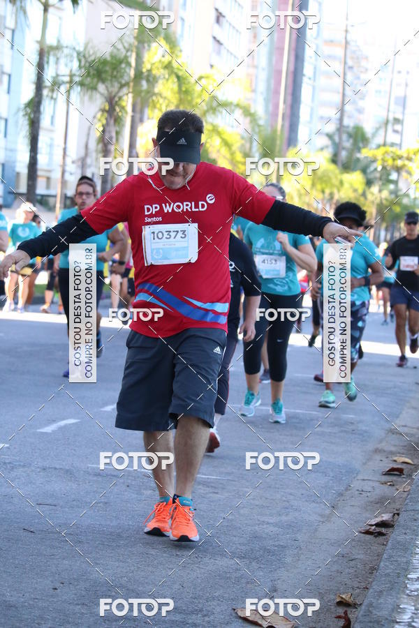 Buy your photos of the event10 Km Tribuna FM-Unilus on Fotop