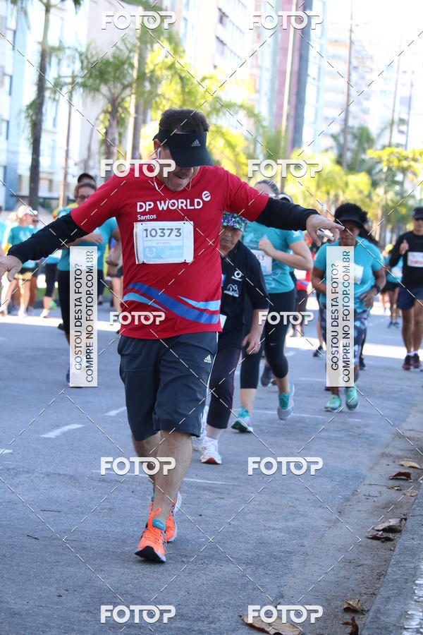 Buy your photos of the event10 Km Tribuna FM-Unilus on Fotop