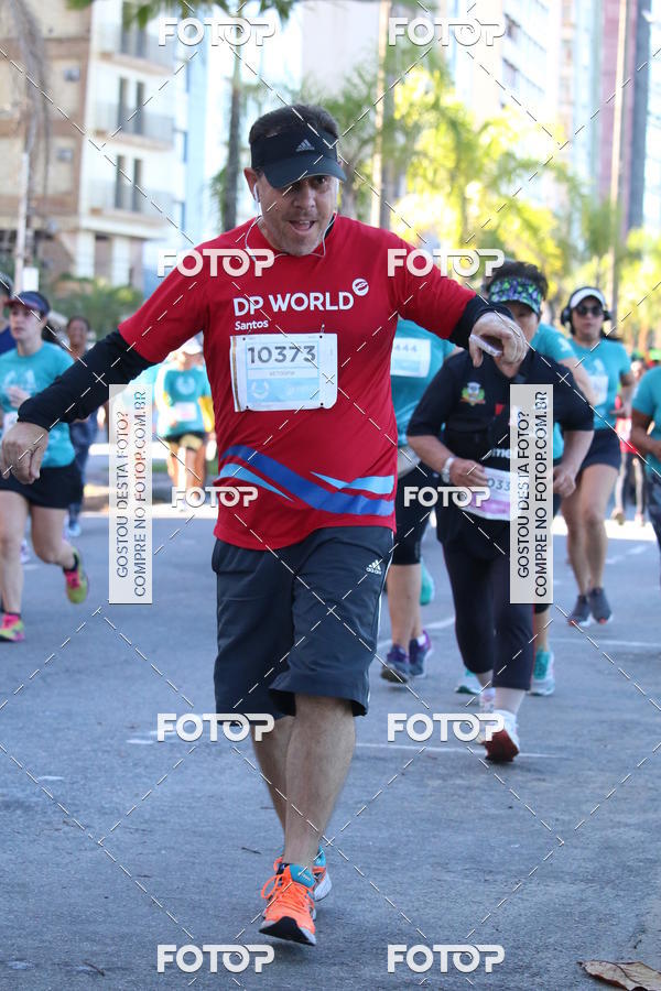 Buy your photos of the event10 Km Tribuna FM-Unilus on Fotop