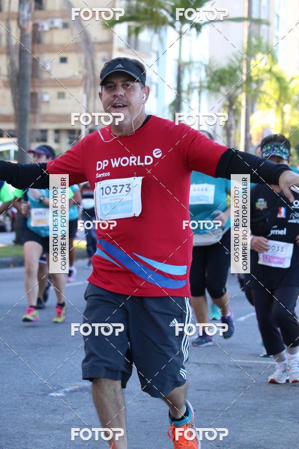 Buy your photos of the event10 Km Tribuna FM-Unilus on Fotop