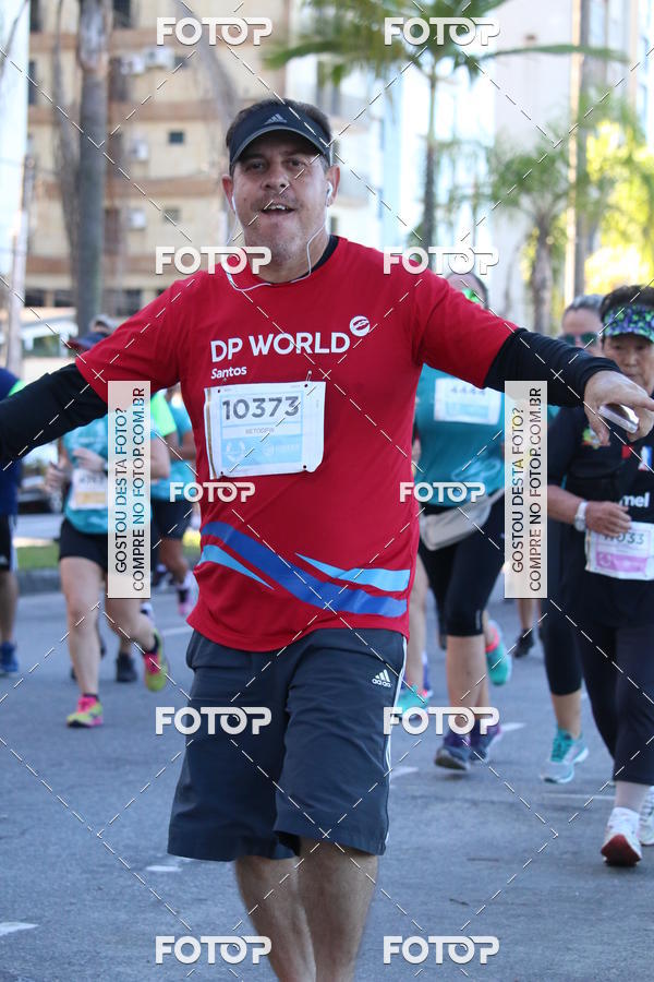 Buy your photos of the event10 Km Tribuna FM-Unilus on Fotop