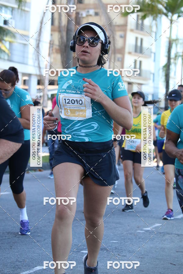Buy your photos of the event10 Km Tribuna FM-Unilus on Fotop