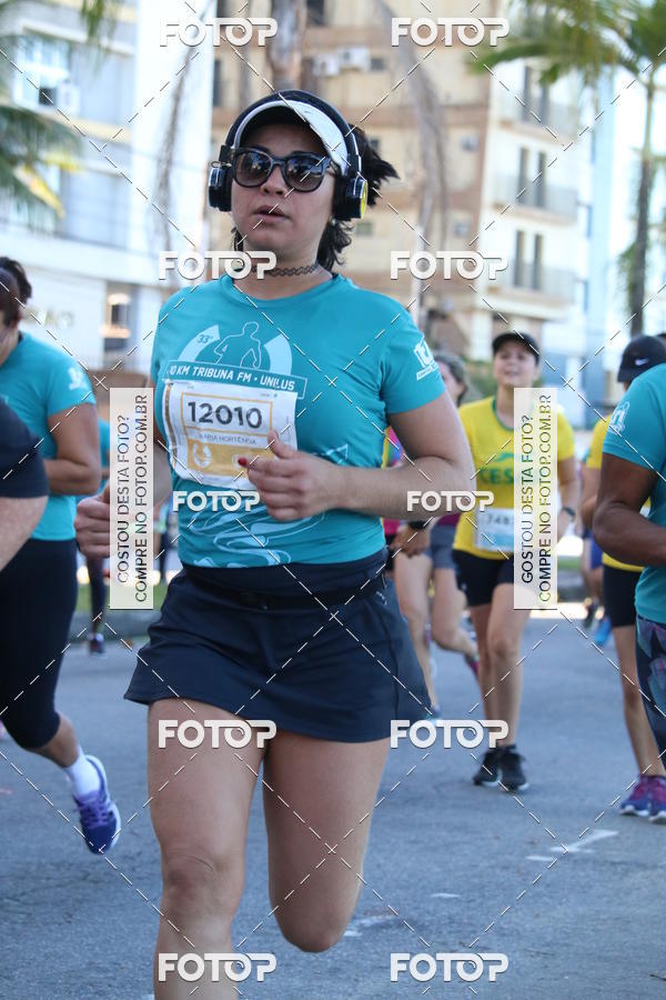Buy your photos of the event10 Km Tribuna FM-Unilus on Fotop