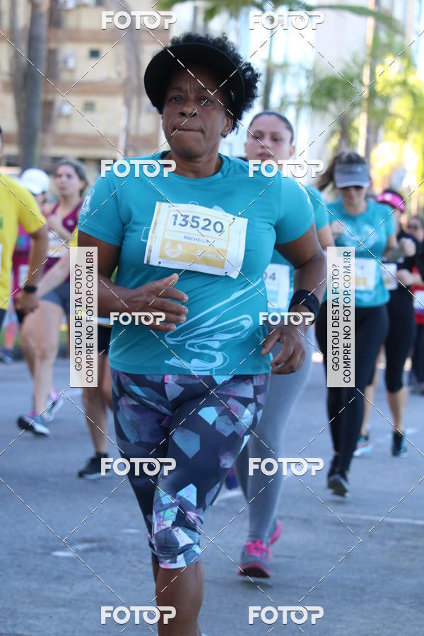 Buy your photos of the event10 Km Tribuna FM-Unilus on Fotop