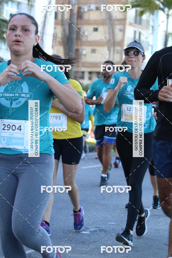 Buy your photos of the event10 Km Tribuna FM-Unilus on Fotop