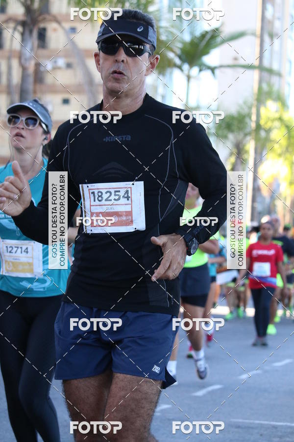 Buy your photos of the event10 Km Tribuna FM-Unilus on Fotop