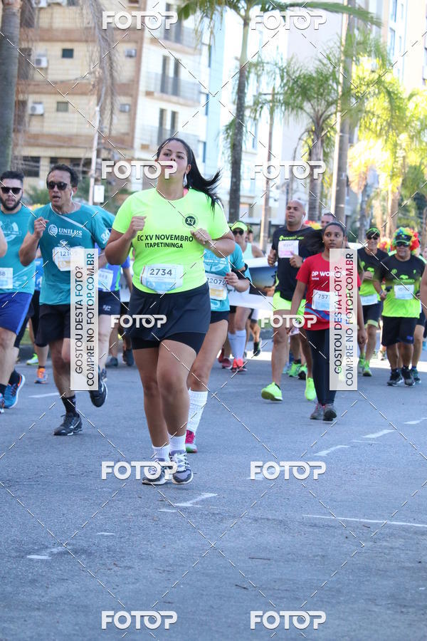 Buy your photos of the event10 Km Tribuna FM-Unilus on Fotop