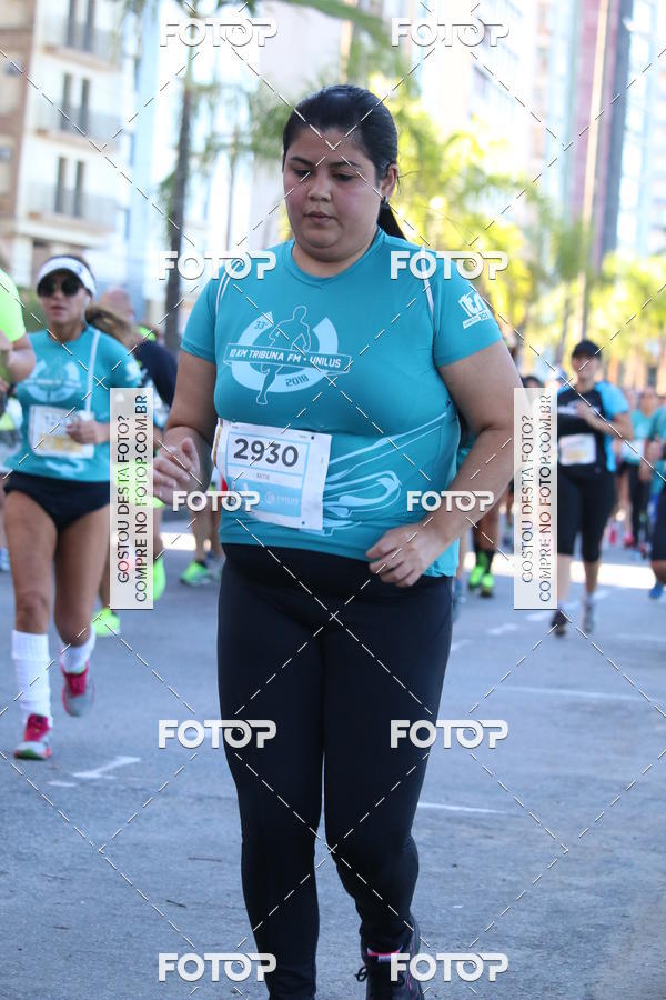 Buy your photos of the event10 Km Tribuna FM-Unilus on Fotop