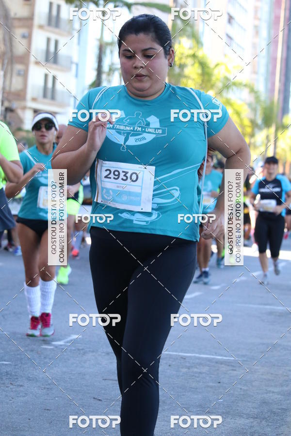 Buy your photos of the event10 Km Tribuna FM-Unilus on Fotop