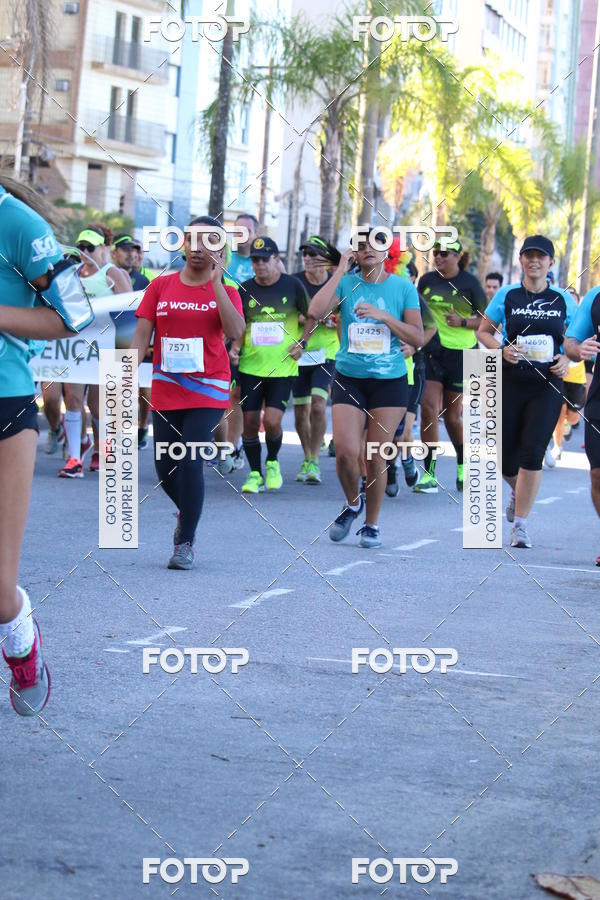 Buy your photos of the event10 Km Tribuna FM-Unilus on Fotop