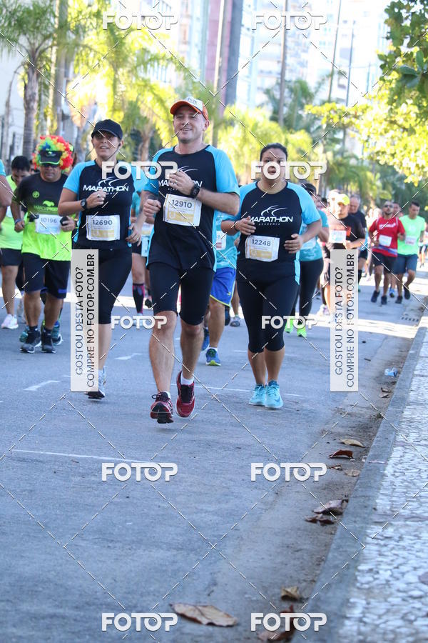 Buy your photos of the event10 Km Tribuna FM-Unilus on Fotop