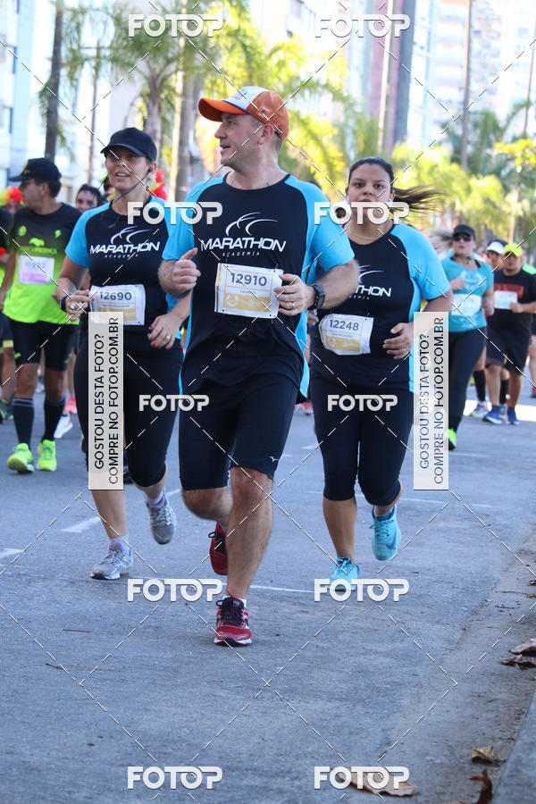 Buy your photos of the event10 Km Tribuna FM-Unilus on Fotop