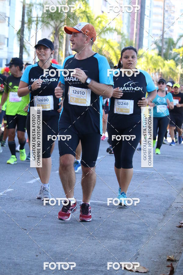 Buy your photos of the event10 Km Tribuna FM-Unilus on Fotop