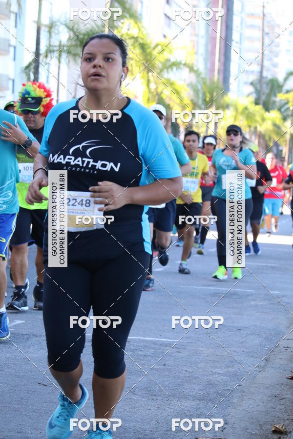 Buy your photos of the event10 Km Tribuna FM-Unilus on Fotop