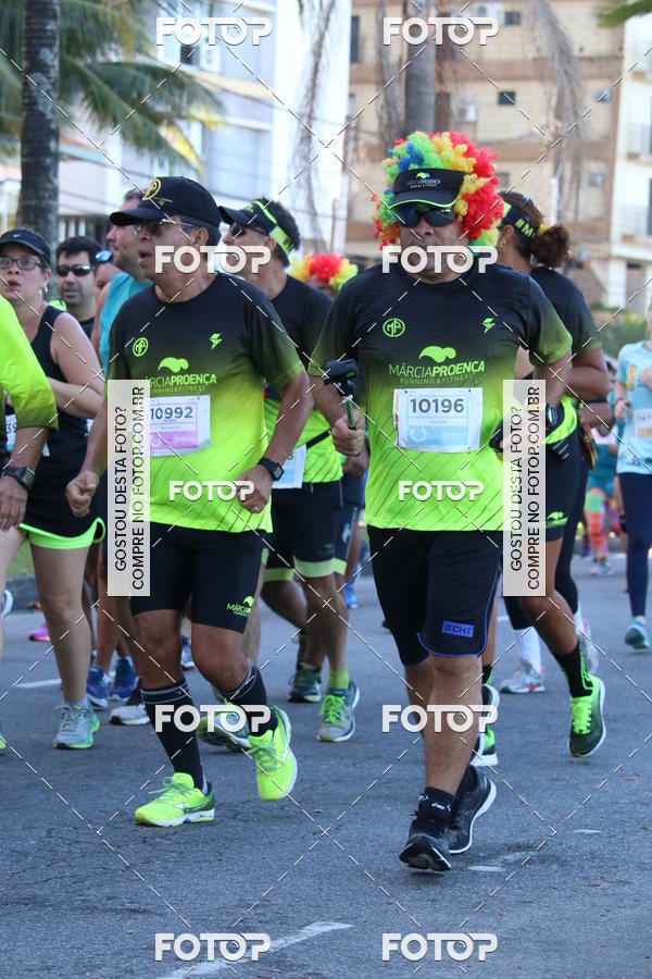 Buy your photos of the event10 Km Tribuna FM-Unilus on Fotop