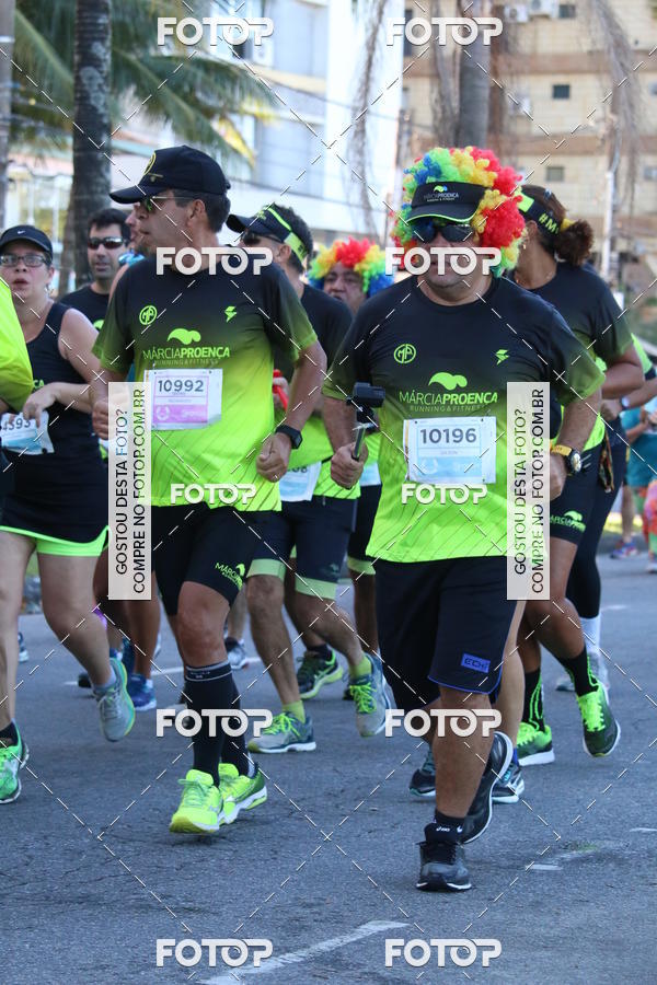 Buy your photos of the event10 Km Tribuna FM-Unilus on Fotop