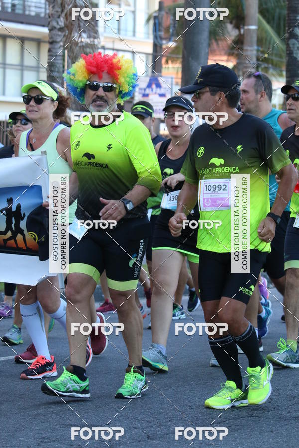 Buy your photos of the event10 Km Tribuna FM-Unilus on Fotop