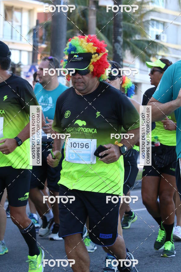Buy your photos of the event10 Km Tribuna FM-Unilus on Fotop