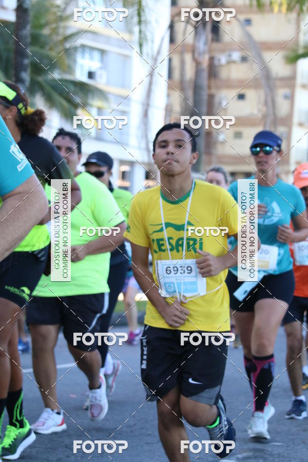 Buy your photos of the event10 Km Tribuna FM-Unilus on Fotop