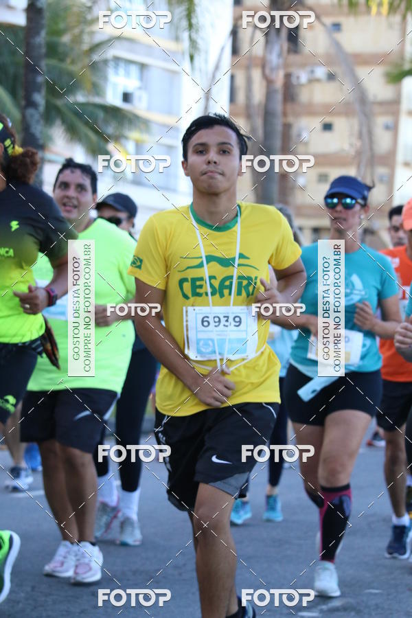 Buy your photos of the event10 Km Tribuna FM-Unilus on Fotop