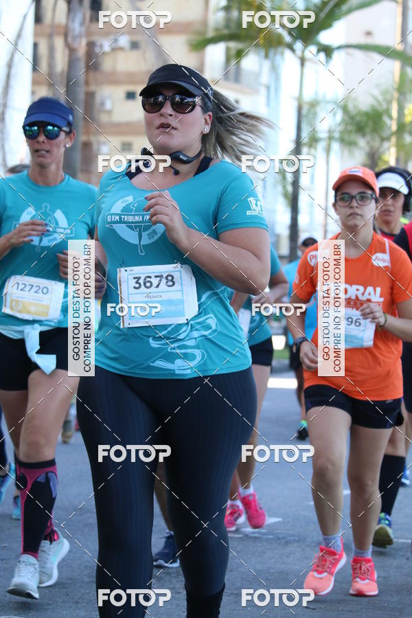 Buy your photos of the event10 Km Tribuna FM-Unilus on Fotop