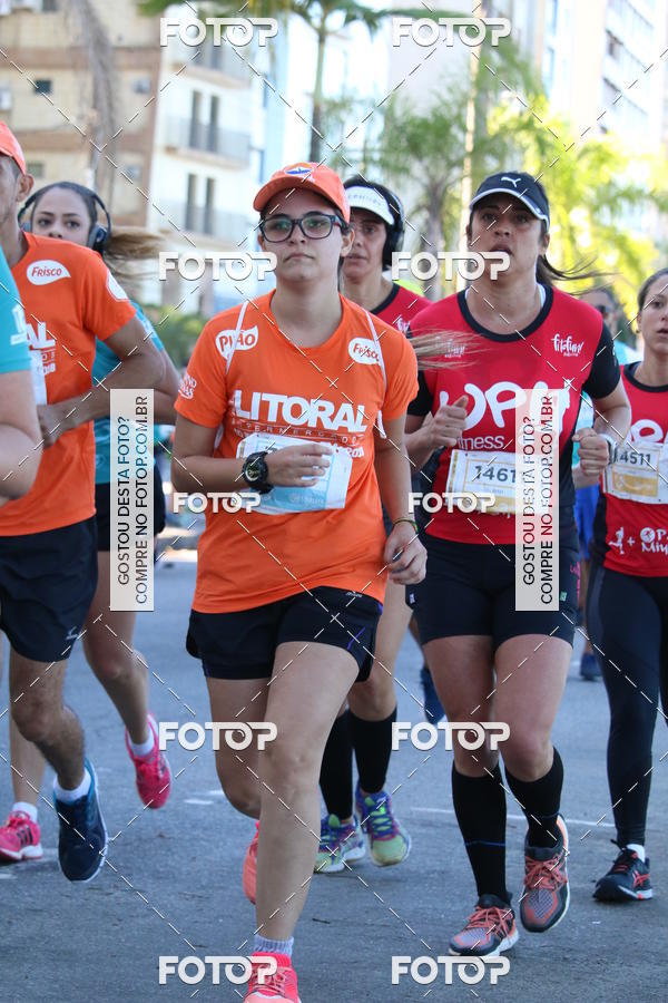Buy your photos of the event10 Km Tribuna FM-Unilus on Fotop