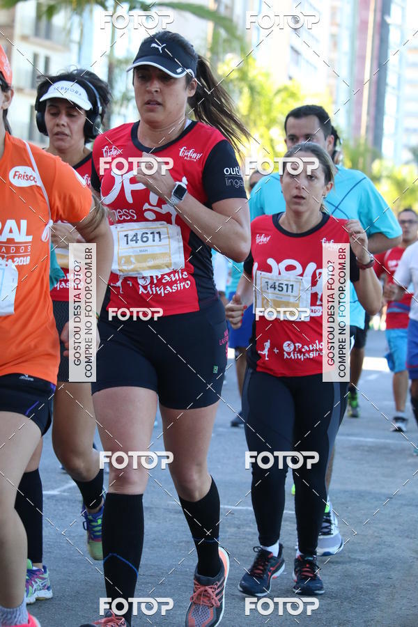 Buy your photos of the event10 Km Tribuna FM-Unilus on Fotop