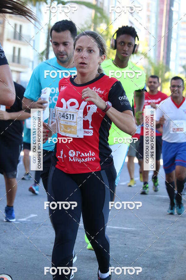 Buy your photos of the event10 Km Tribuna FM-Unilus on Fotop