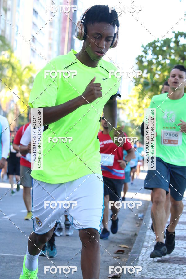 Buy your photos of the event10 Km Tribuna FM-Unilus on Fotop